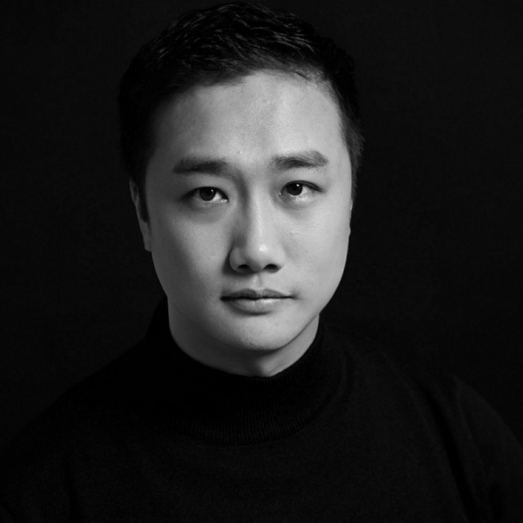 스피노자 대표이사 인물사진