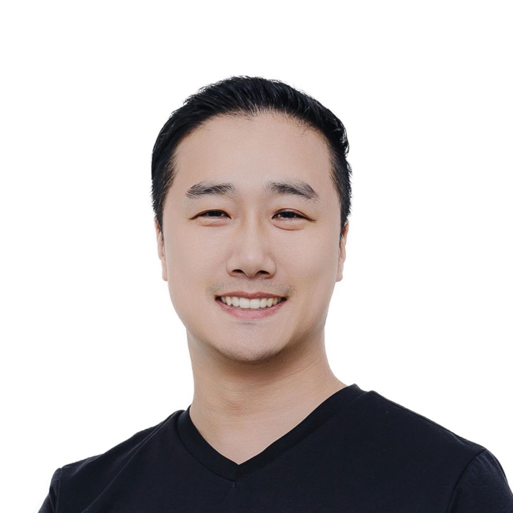 대표이사
