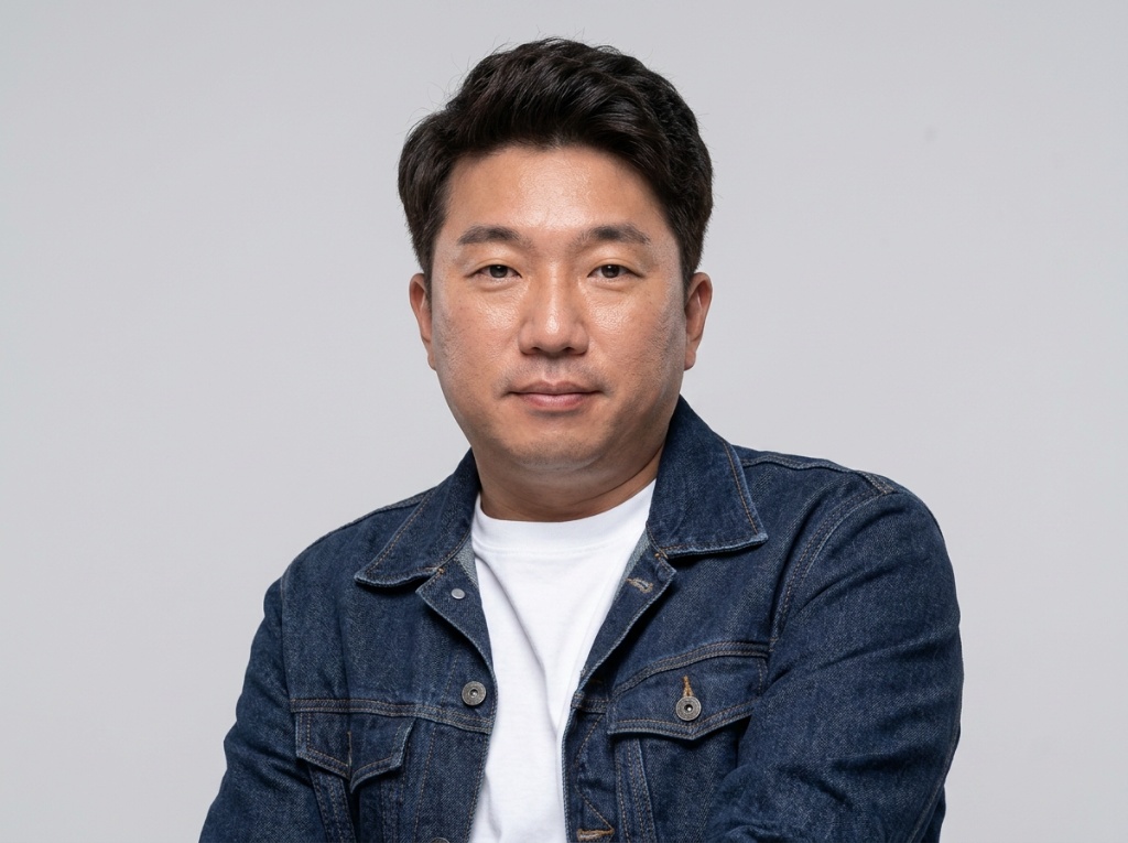 운영마케팅 담당
