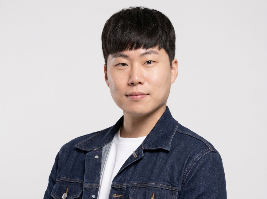 기술개발 담당